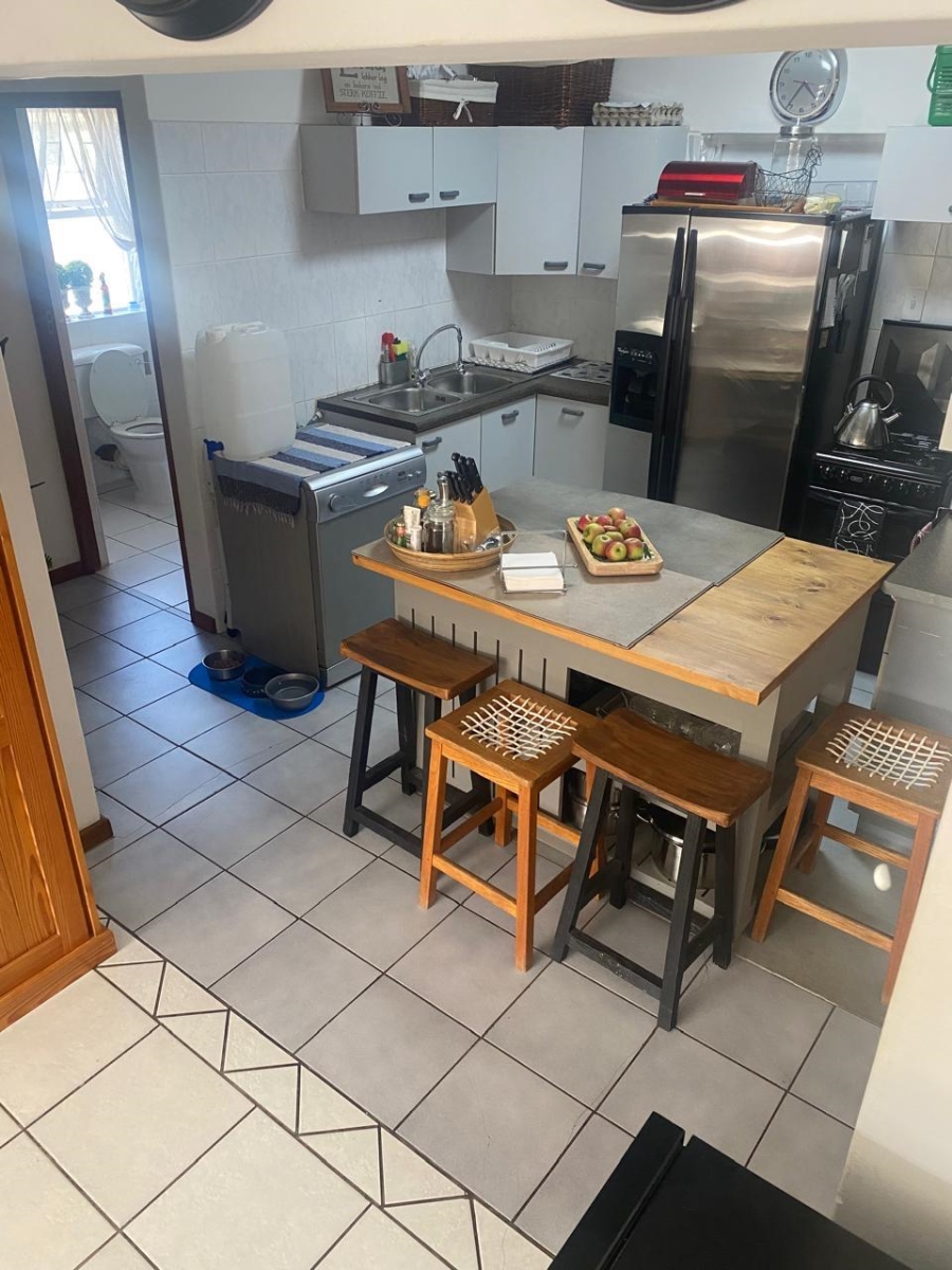 2 Bedroom Property for Sale in Jeffreys Bay Central Eastern Cape